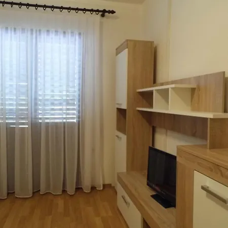 Schoene Und Moderne- Voll Ausgestattete In Ruhiger Lage By Interhome * Malinska