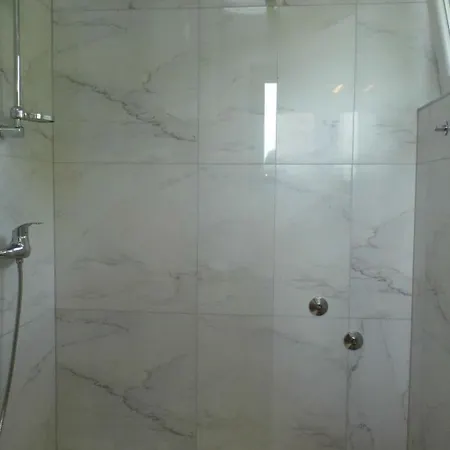 Schoene Und Moderne- Voll Ausgestattete In Ruhiger Lage By Interhome 马林斯卡
